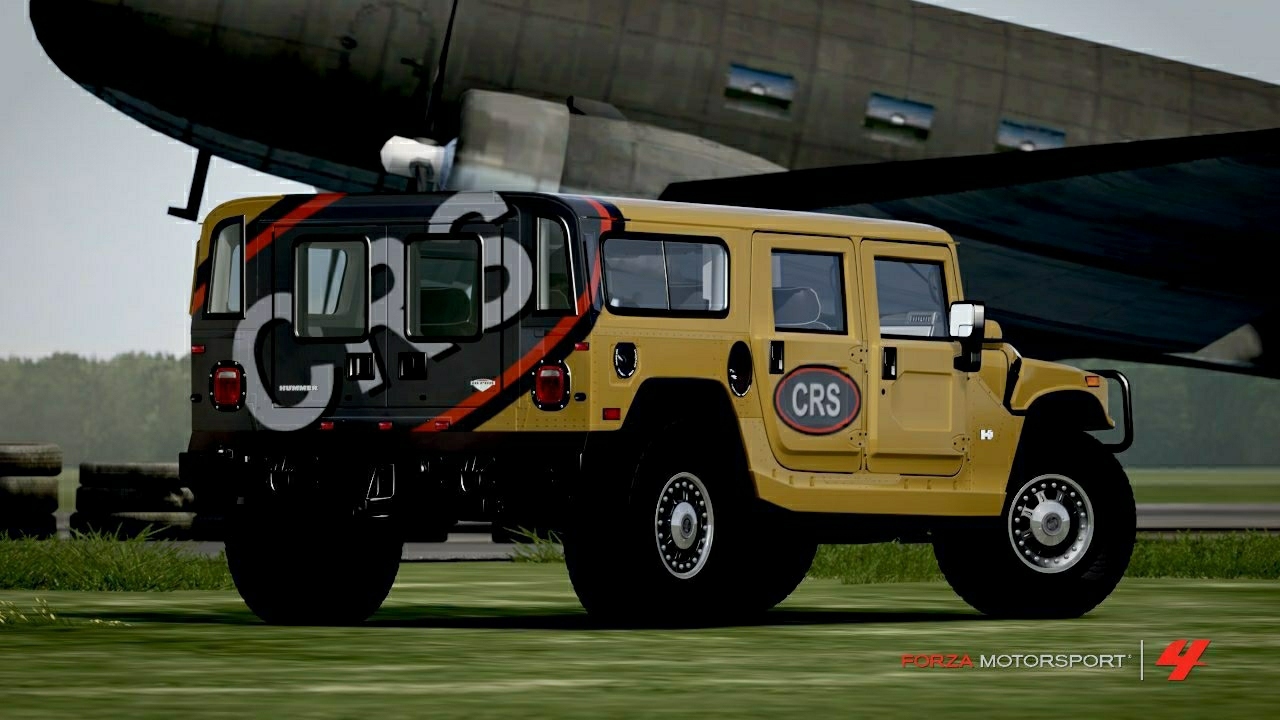 Forza Motorsport 4 (Edición Coleccionista) - Imagen 6